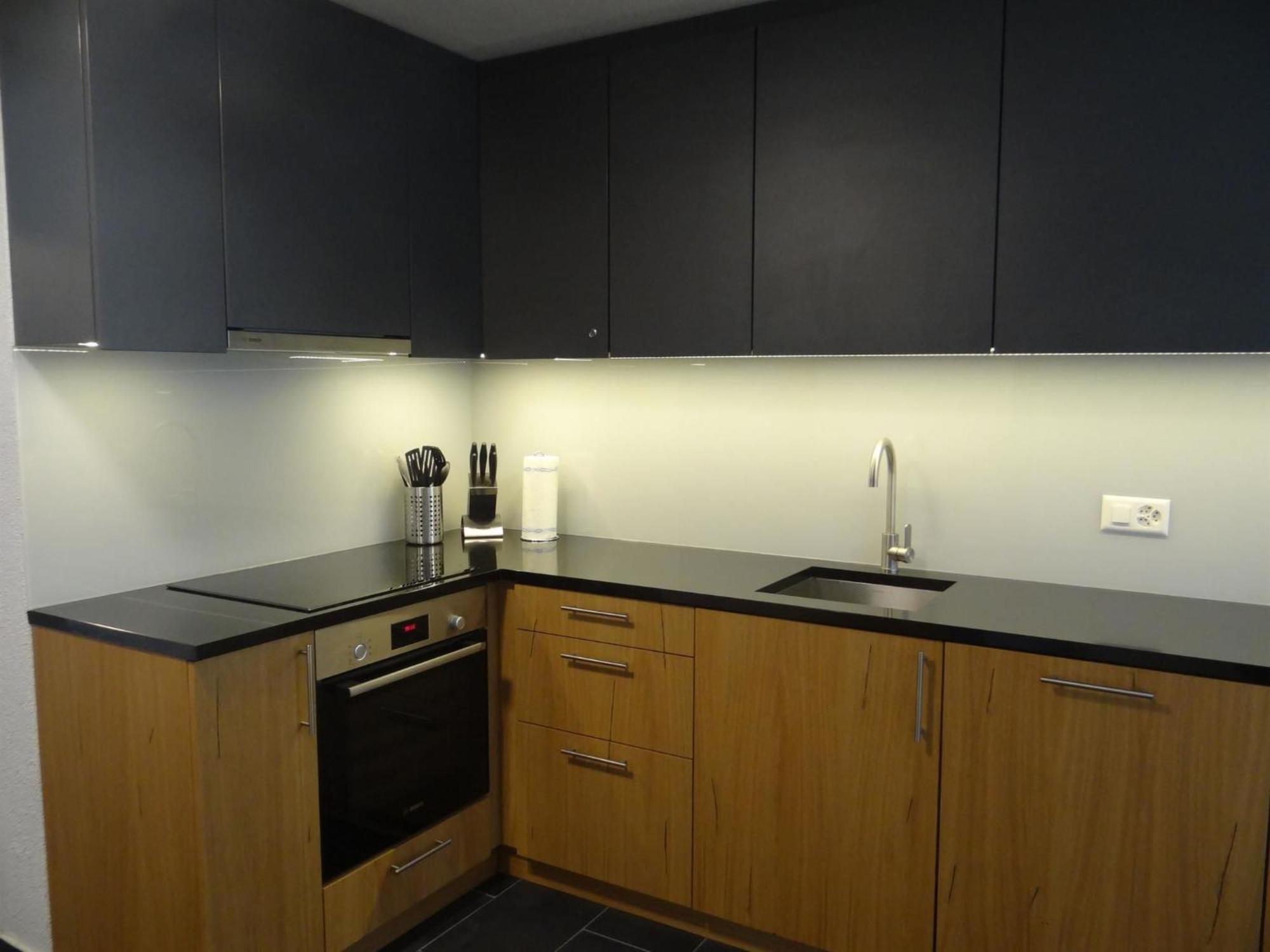 Apartment Sunnmatt West Wohnung 934 By Interhome เอนเกลเบิร์ก ภายนอก รูปภาพ