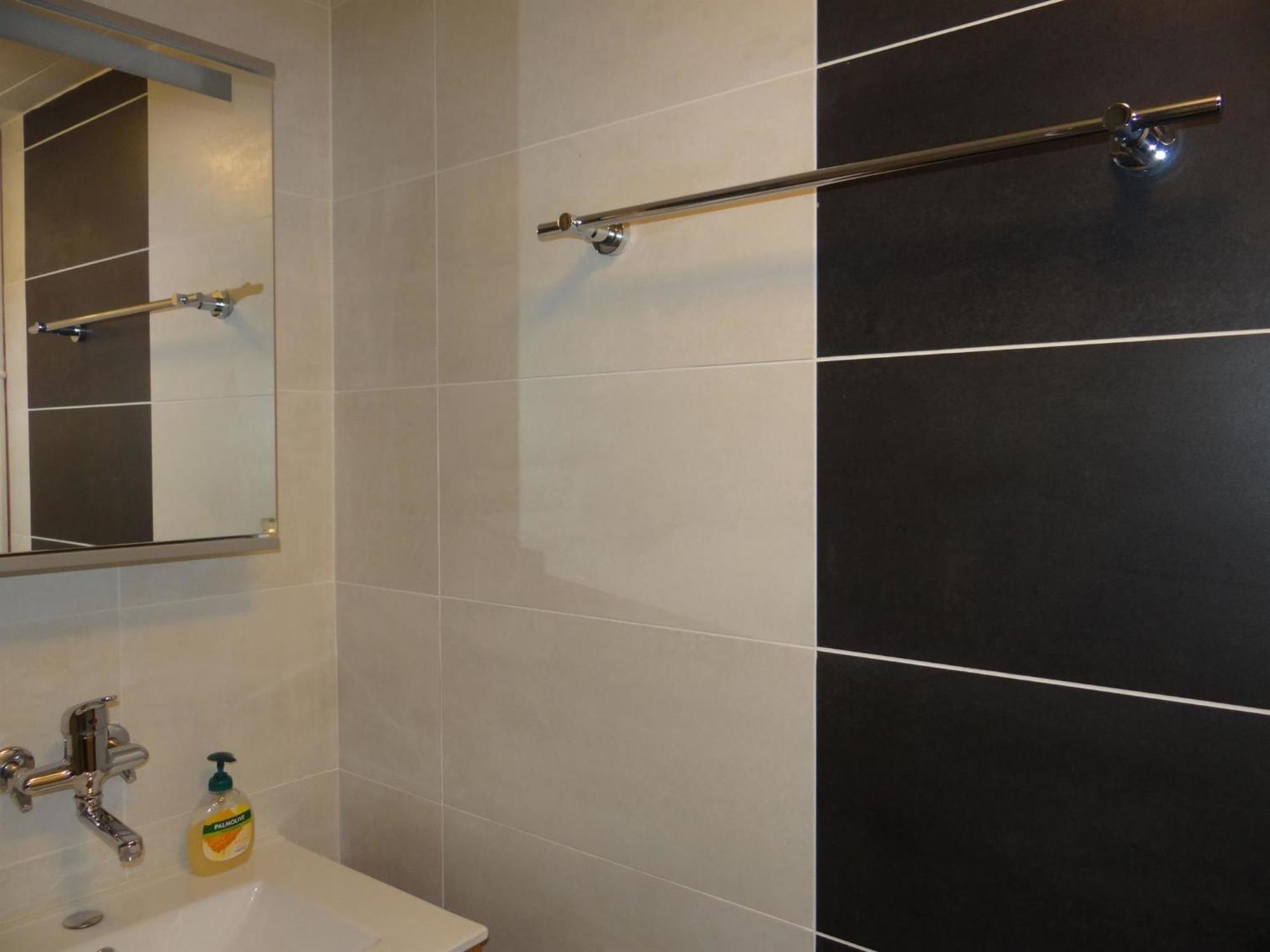 Apartment Sunnmatt West Wohnung 934 By Interhome เอนเกลเบิร์ก ภายนอก รูปภาพ
