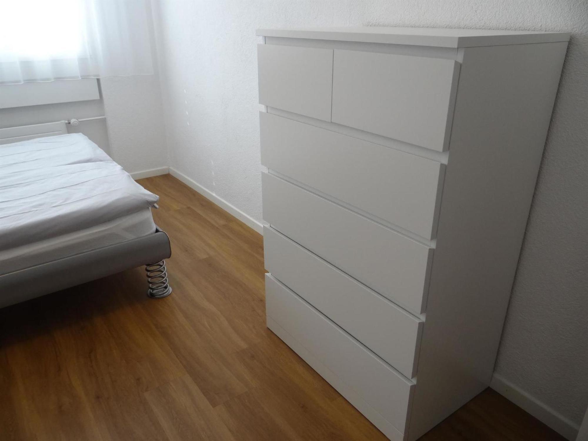 Apartment Sunnmatt West Wohnung 934 By Interhome เอนเกลเบิร์ก ภายนอก รูปภาพ