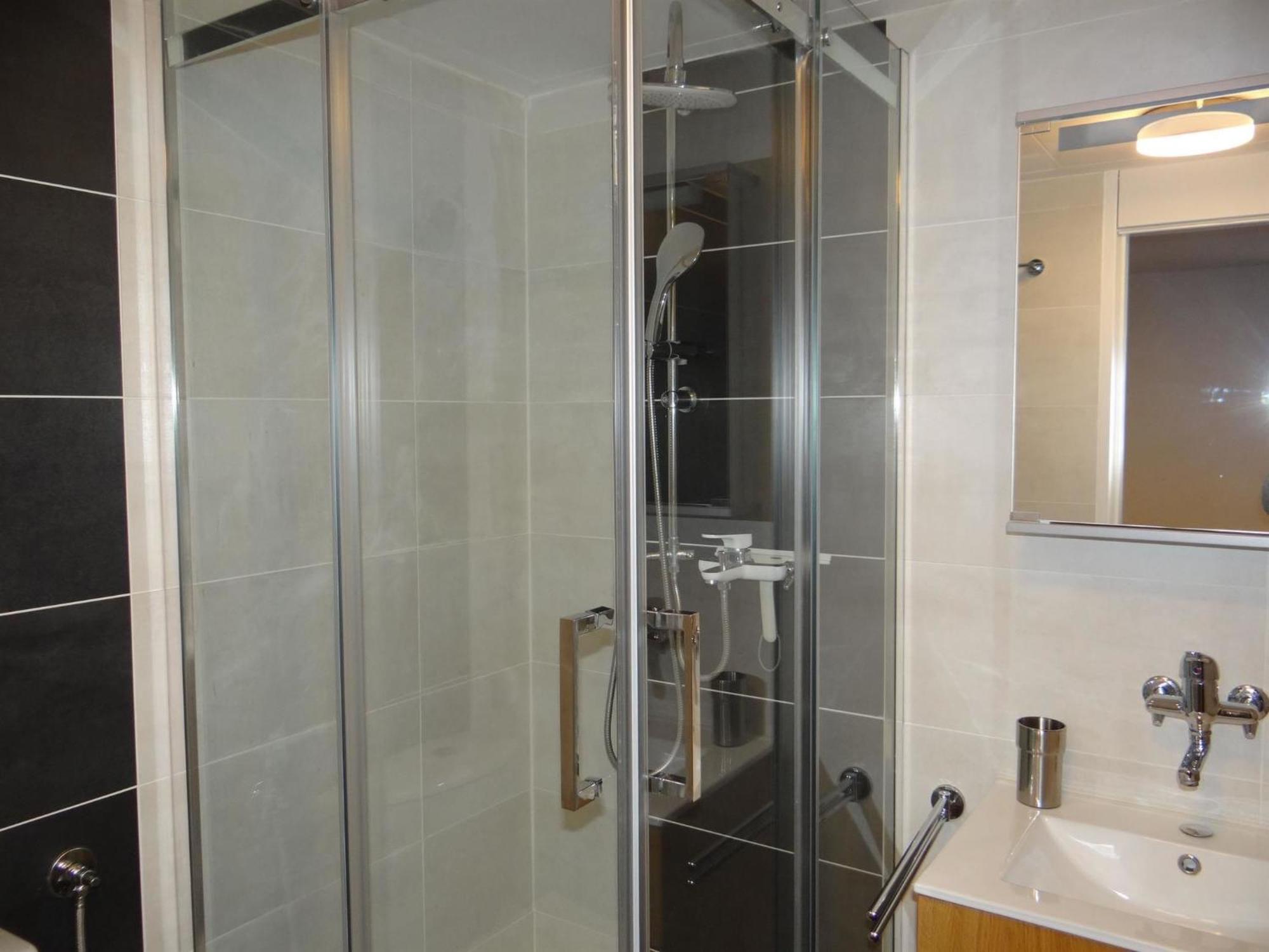 Apartment Sunnmatt West Wohnung 934 By Interhome เอนเกลเบิร์ก ภายนอก รูปภาพ
